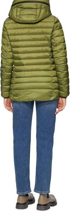 Produktbild s.Oliver Steppjacke (34)