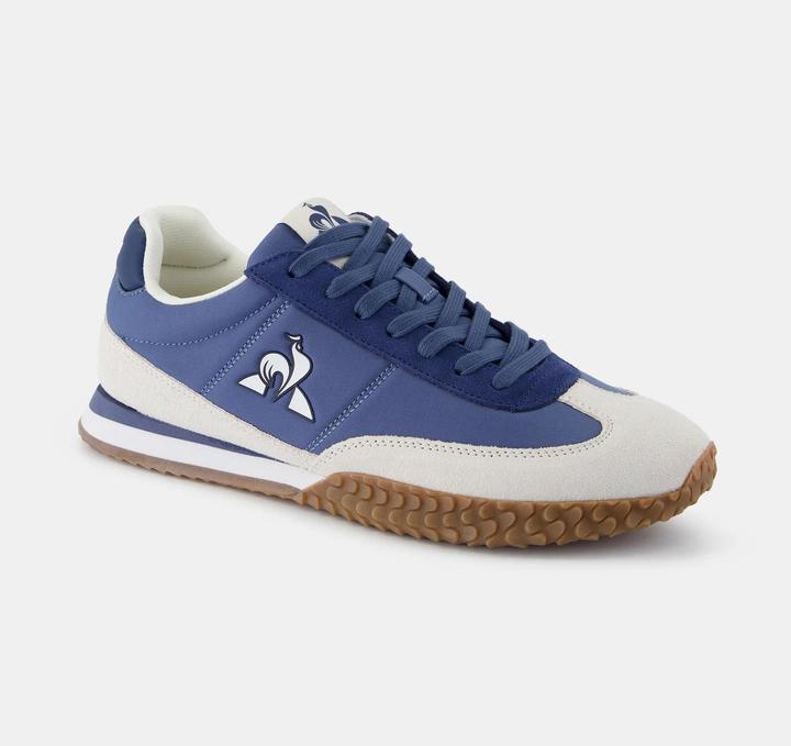 Image du produit Le Coq Sportif Veloce (40)