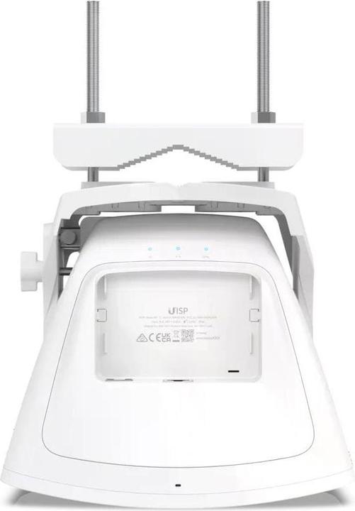 Produktbild Ubiquiti AP UISP Wave-AP (2700 Mbit/s)