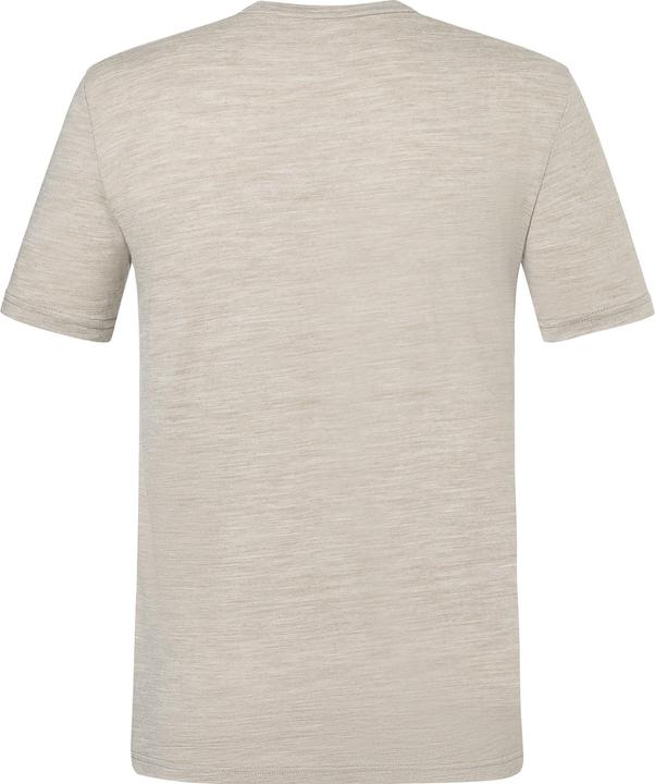 Produktbild Super Natural Crevice (XXL)