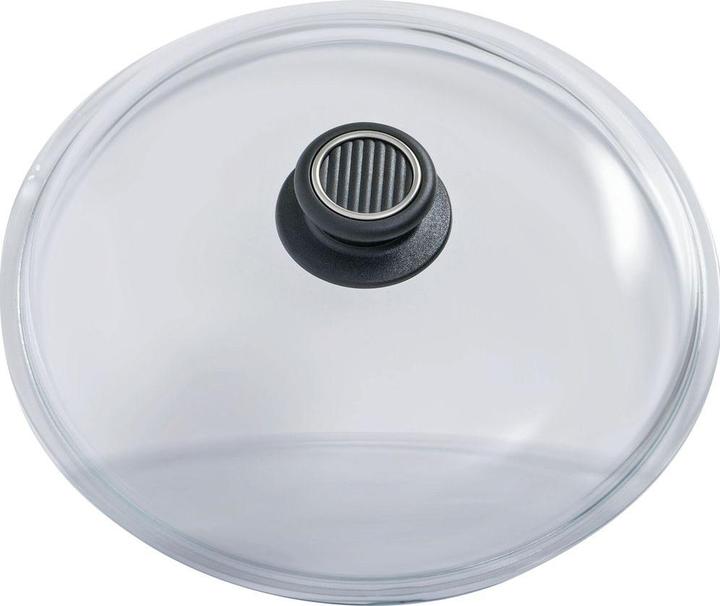 Immagine prodotto Gastrolux 26-0 (26 cm, Vetro)