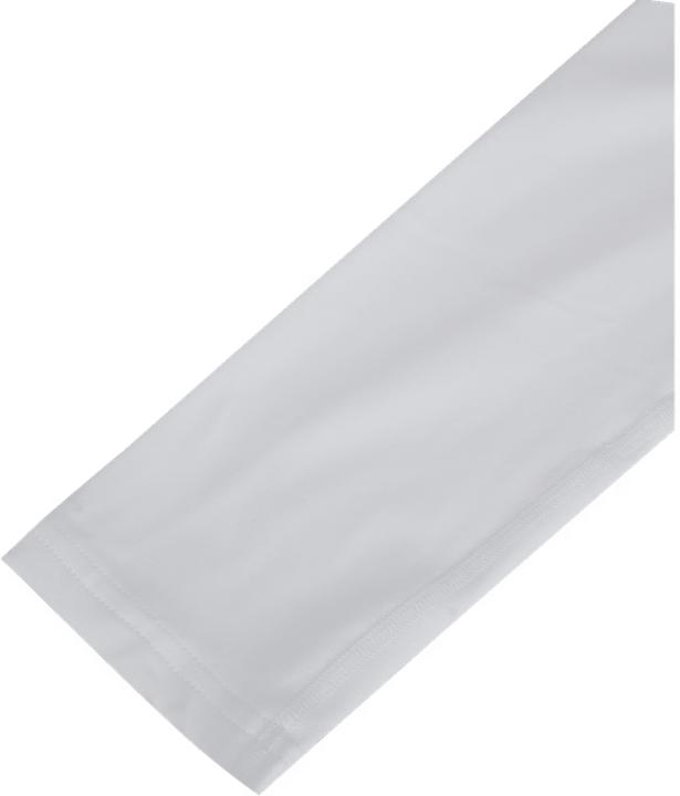 Produktbild Under Armour ColdGear® (XL)