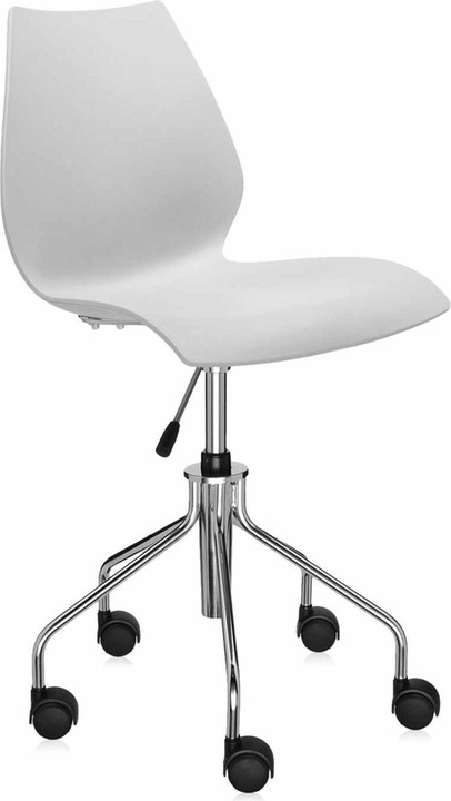 Immagine prodotto Kartell Sedia girevole per ufficio Maui