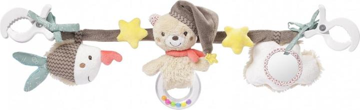 Fehn Teddy