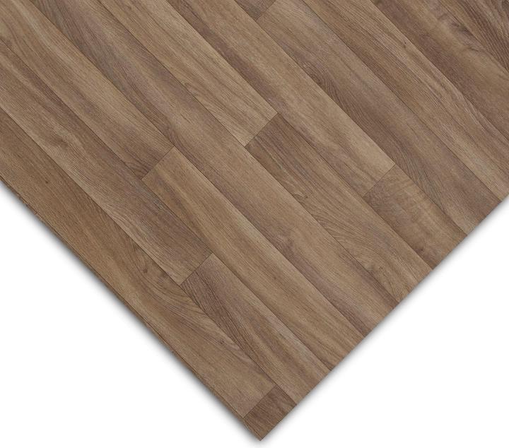 Karat Eiche Gold 609L