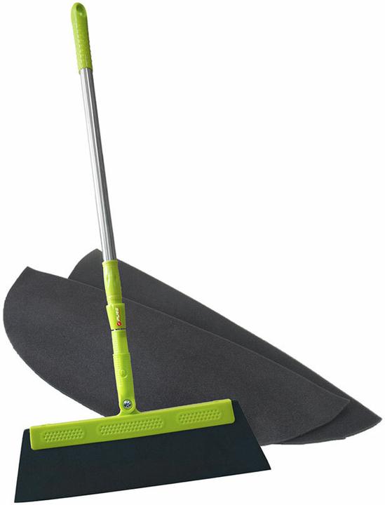 Produktbild Pure2improve Puttingmatte