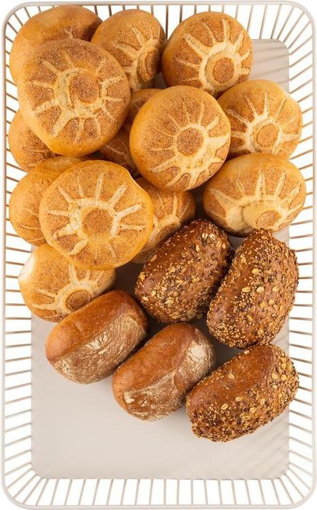 Productafbeelding APS Korb "URBAN"