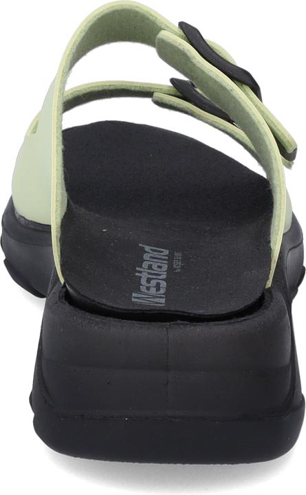 Actual product image Westland 19804-481 (39)