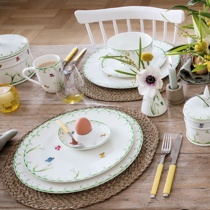 Produktbild Villeroy & Boch Colourful Spring (1 x)