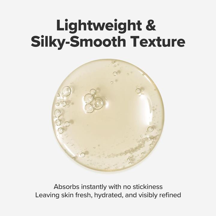 Immagine prodotto Beauty of Joseon Bagliore profondo (30 ml)