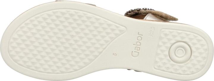 Produktbild Gabor Sandalen (41)