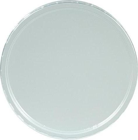 Immagine prodotto Papstar Coperchi per tazze da imballaggio, rotondi (100 x)