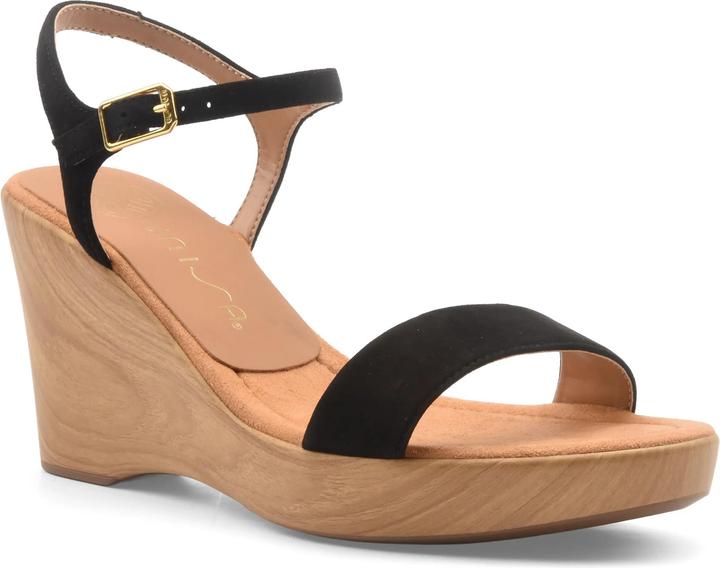 Image du produit Unisa Rita (35)