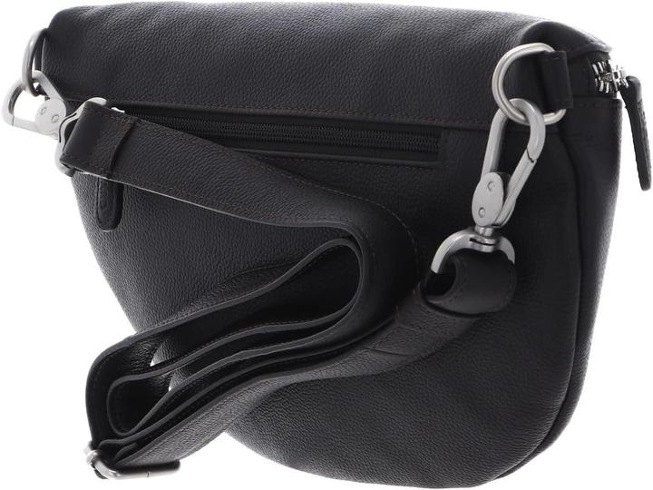 Immagine prodotto Picard Borsa a tracolla Luis 7162