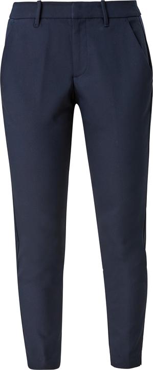 Actual product image S.Oliver Fabric pants (34)