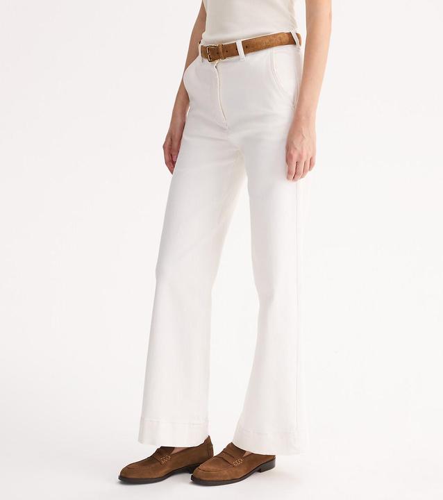 Immagine prodotto Anne Weyburn Flared Jeans (44)