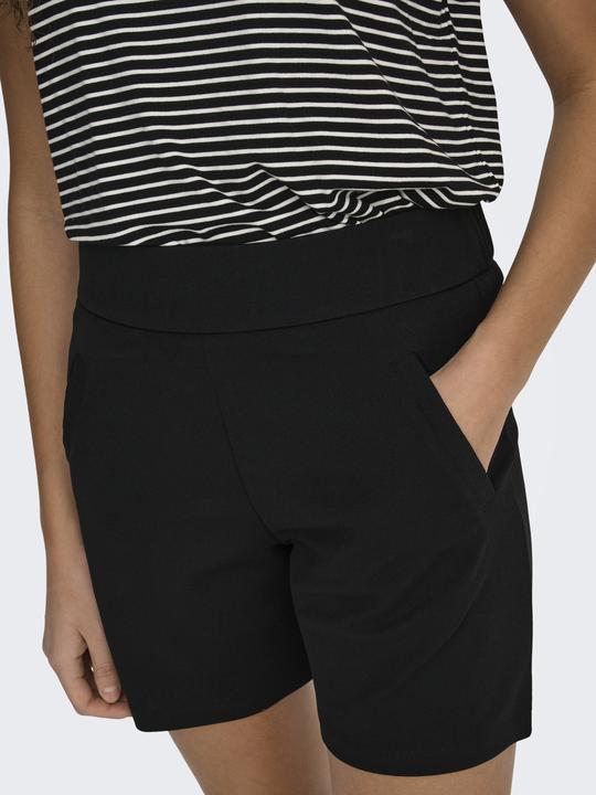 Actual product image JdY Plain shorts (L)