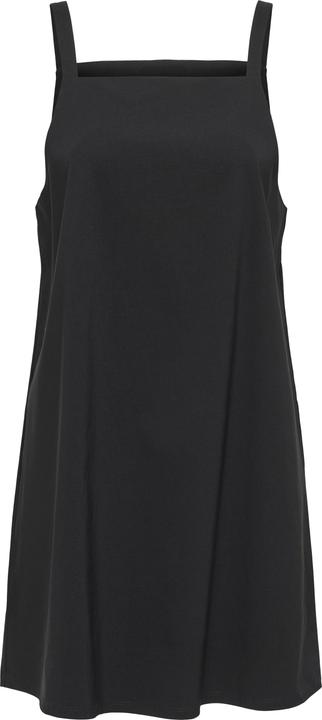 Produktbild Only ONLFIONA Kurzes Kleid Kleid (3XL)