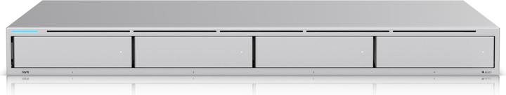 Produktbild Ubiquiti Netzwerkrekorder UNVR (Netzwerk Videorecorder (NVR))