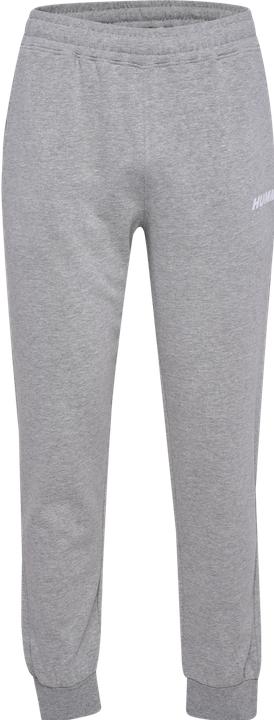 Actual product image hummel hmlELEMENTAL SWEAT SET (M)