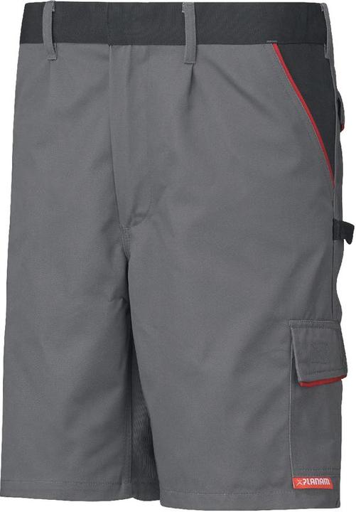 Rosso, Nero, Ardesia