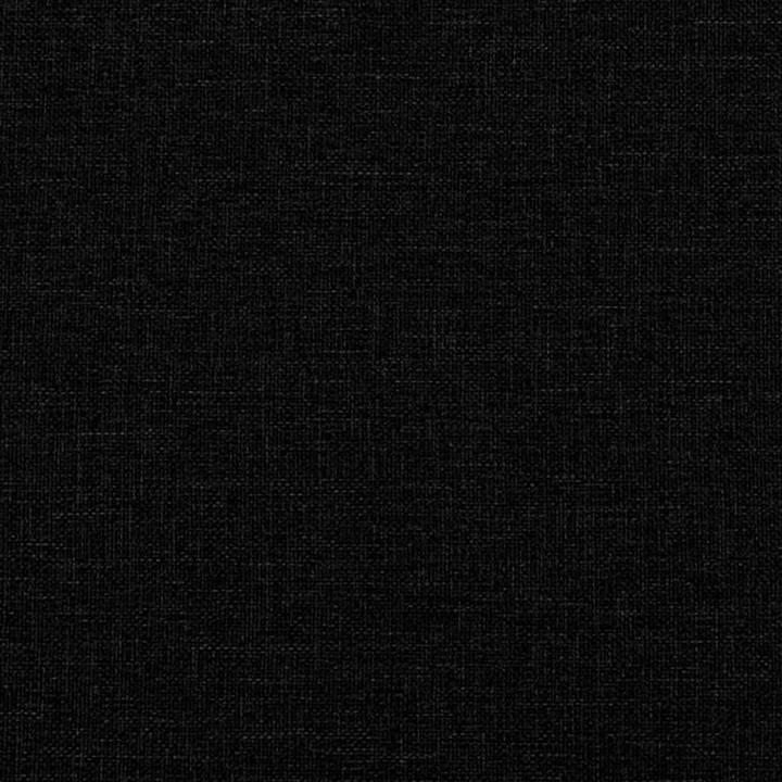 Image du produit VidaXL Khloe (180 x 200 cm)