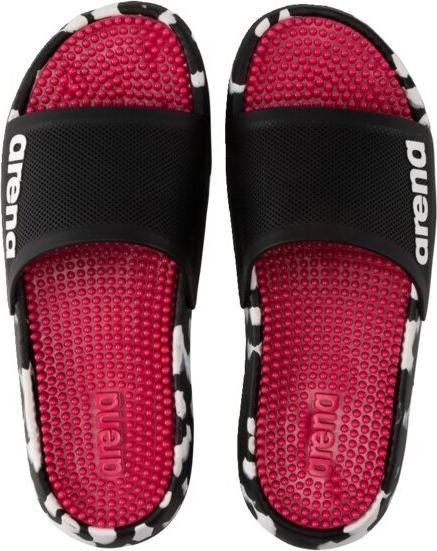 Produktbild Arena Marco BI (40)