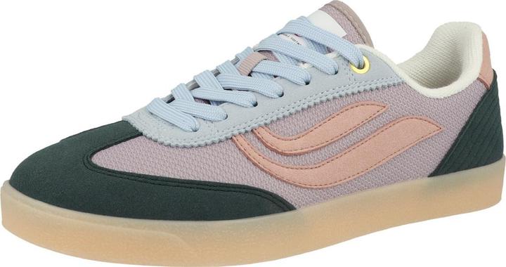 Image du produit Genesis Footwear G-Volley Mesh (41)