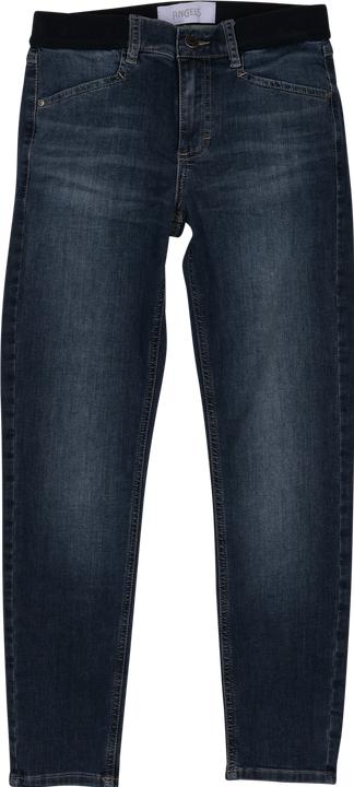 Actual product image Angels 10020650 (33)