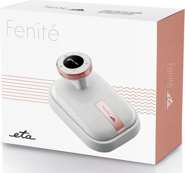 Image du produit ETA Fenité