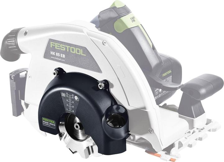 Produktbild Festool VN-HK85