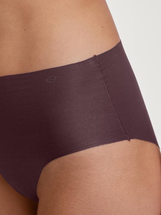 Produktbild Calida Natural Skin Seamless-Midi-Slip (M, Einzelpack)