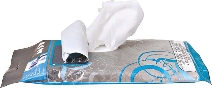 Immagine prodotto MSV Boite De 20 Lingettes Lunettes En Sachets Indiv. B