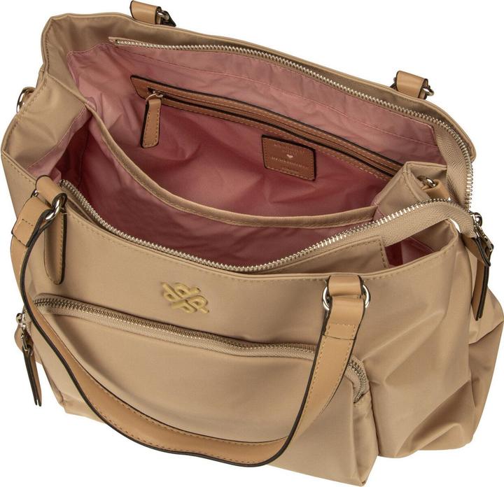 Produktbild Picard Legere Shopper Tasche 34.5 cm (11 l)