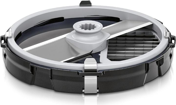 Produktbild Bosch Hausgeräte Würfelschneider, MUZS68CC