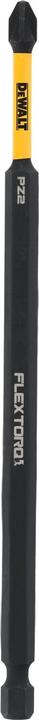 Immagine prodotto DeWalt Torsion Bit schlagf. PZ2 152mm