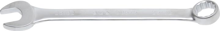 Actual product image BGS Combination Spanner 25/32" (25/32")