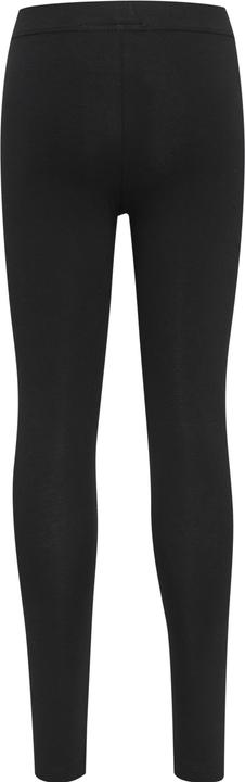 Immagine prodotto hummel Collant Onze (176)