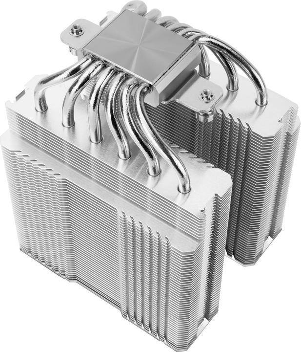 Produktbild Thermalright Peerless Assassin 120 (120 mm, 1 x)