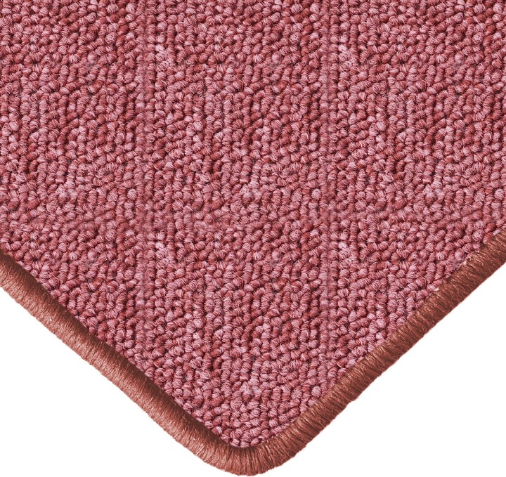 Produktbild Casa Pura London (67 x 300 cm)