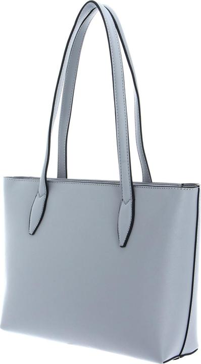 Immagine prodotto Seidenfelt Shopper Birsta Midi