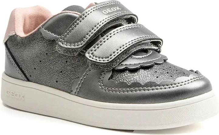 Image du produit Geox Eclyper (23)