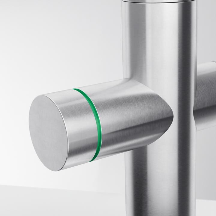 Produktbild Franke Mythos Water Hub All-in-One