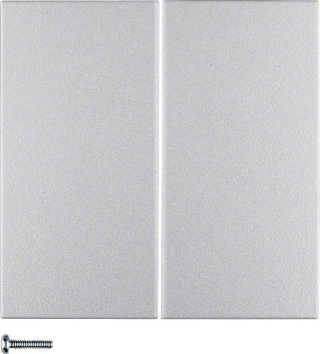 Produktbild Berker 85146183