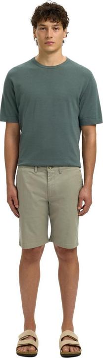 Image du produit Selected Slhslim-Miles Flex Shorts Noos (M)