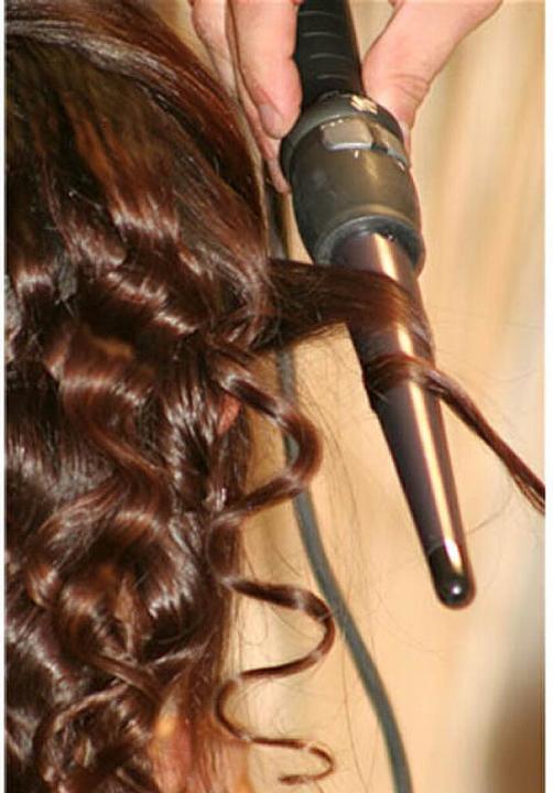 Immagine prodotto BaByliss Pro Attitudine alla moda