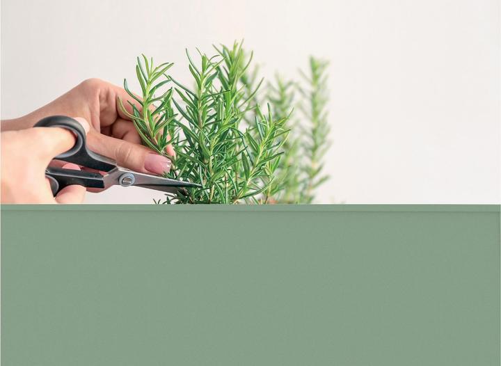 Immagine prodotto Herstera Urban Garden Trolley