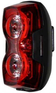 Actual product image smart Rl321r (9 lm)