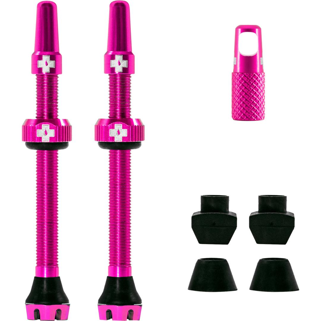Muc-Off, Veloreifen Zubehör