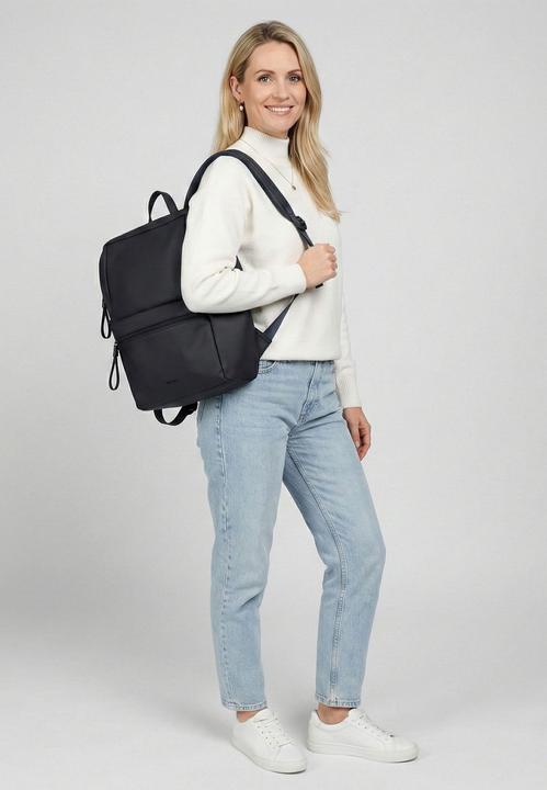 Produktbild Tamaris Rucksack TAS Kelda (15.74 l)